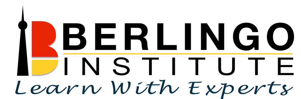 logo-berlingo-the-best-language-institute